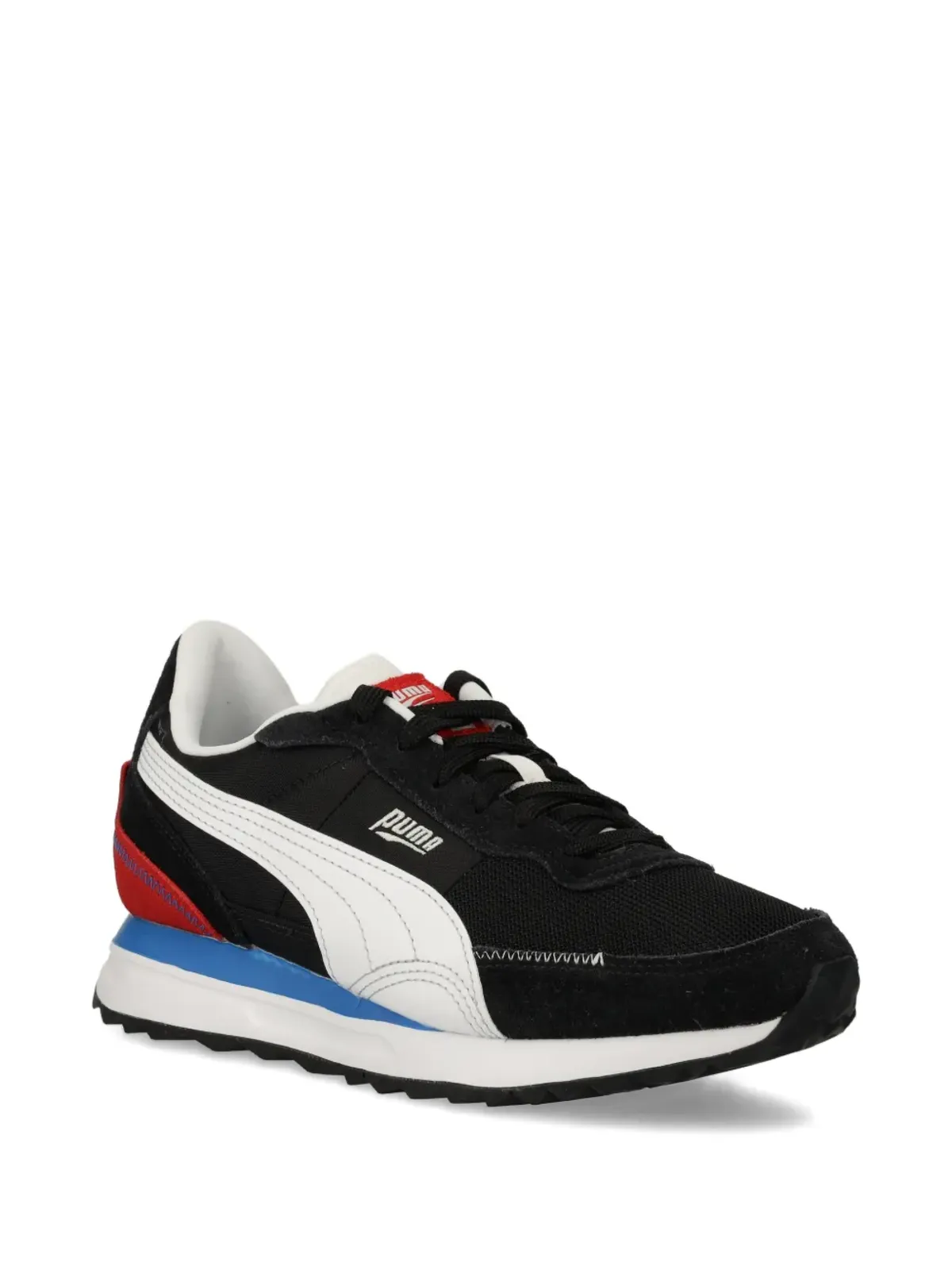 PUMA Road Riderスニーカー - 画像2