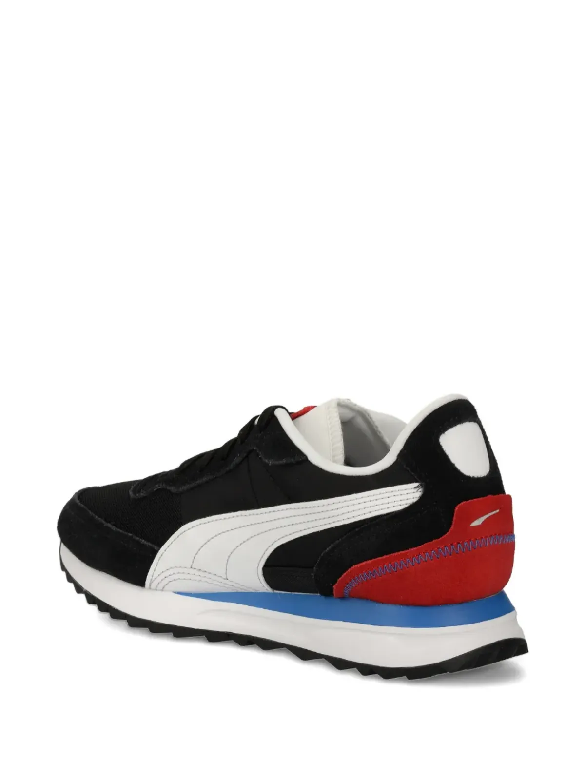 PUMA Road Riderスニーカー - 画像3