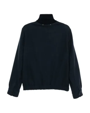 Paul Smith ウールジャケット - サムネイル2