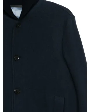 Paul Smith ウールジャケット - サムネイル3