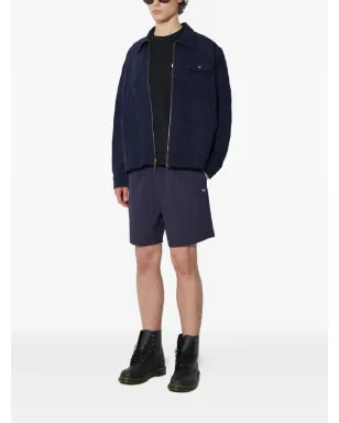 PUMA ロゴディテール トラックショーツ - サムネイル2