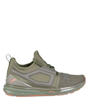 PUMA Ignite Limitless 2 Unrest スニーカー - サムネイル1