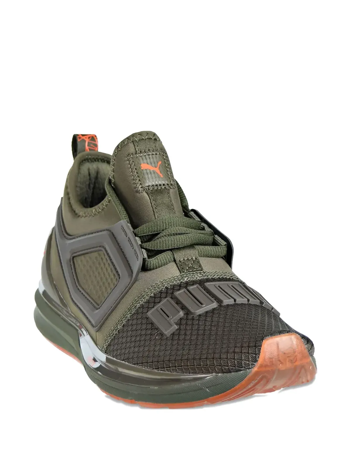 PUMA Ignite Limitless 2 Unrest スニーカー - 画像2