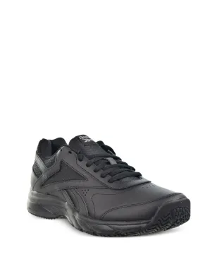 Reebok Work N Cushion 4 オイル耐性スニーカー - サムネイル2