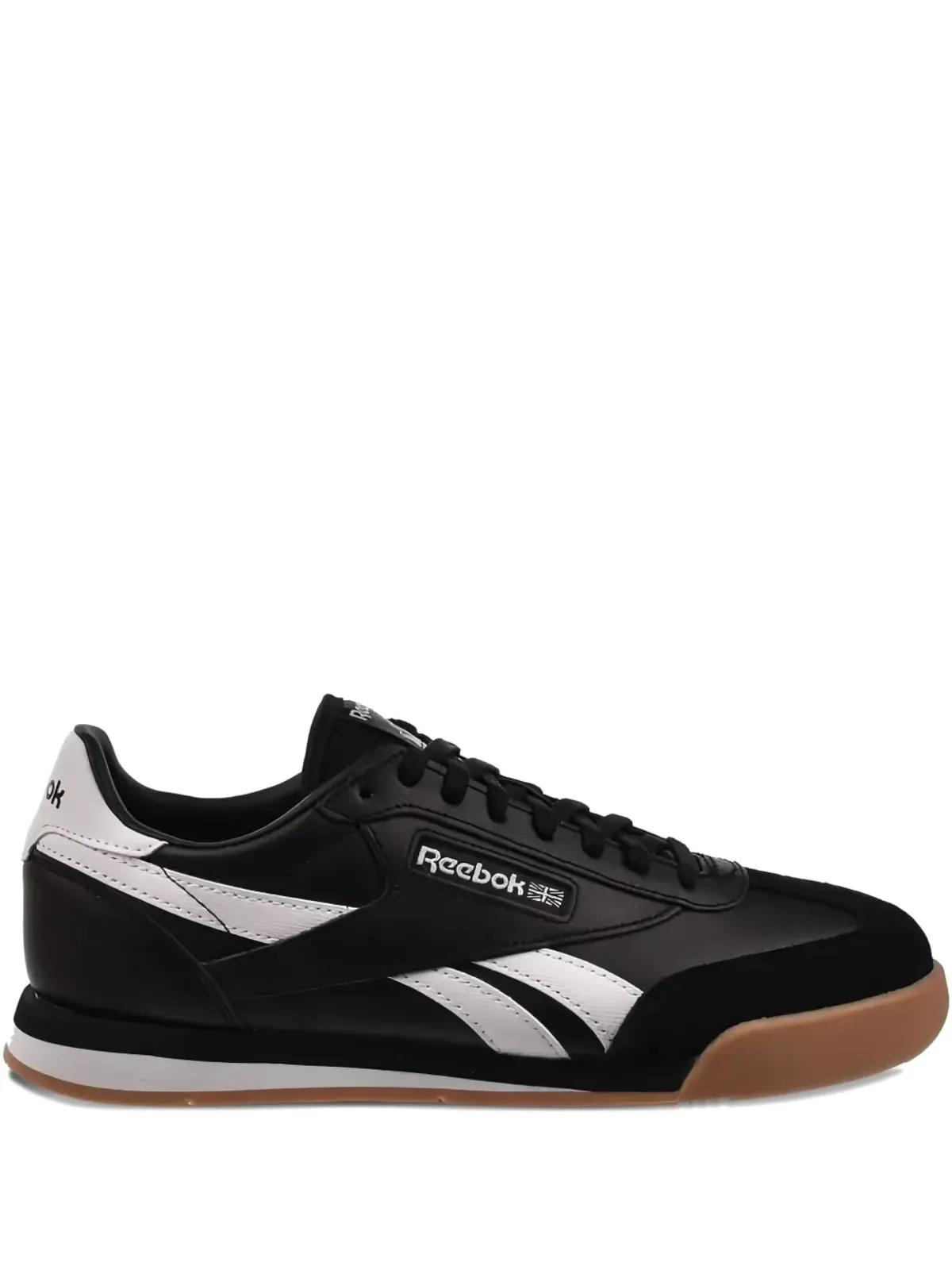 Reebok キャンピオXT スニーカー - 画像1
