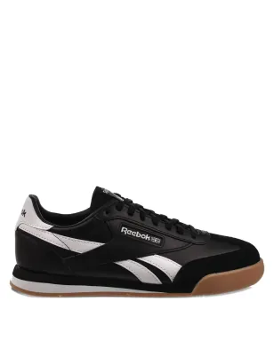 Reebok キャンピオXT スニーカー - サムネイル1