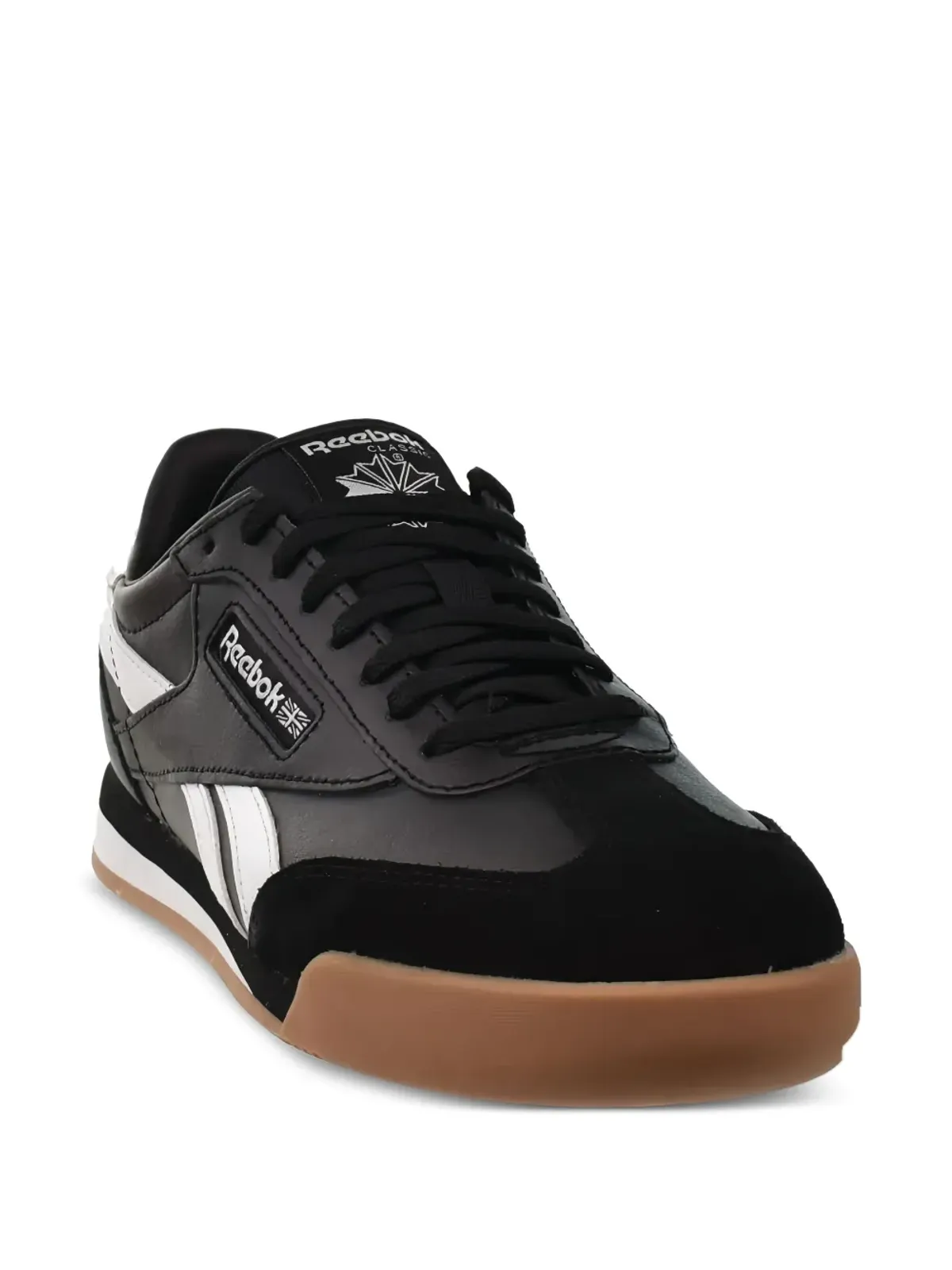 Reebok キャンピオXT スニーカー - 画像2