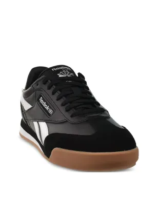 Reebok キャンピオXT スニーカー - サムネイル2