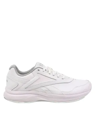 Reebok Walk Ultra 7 スニーカー - サムネイル1