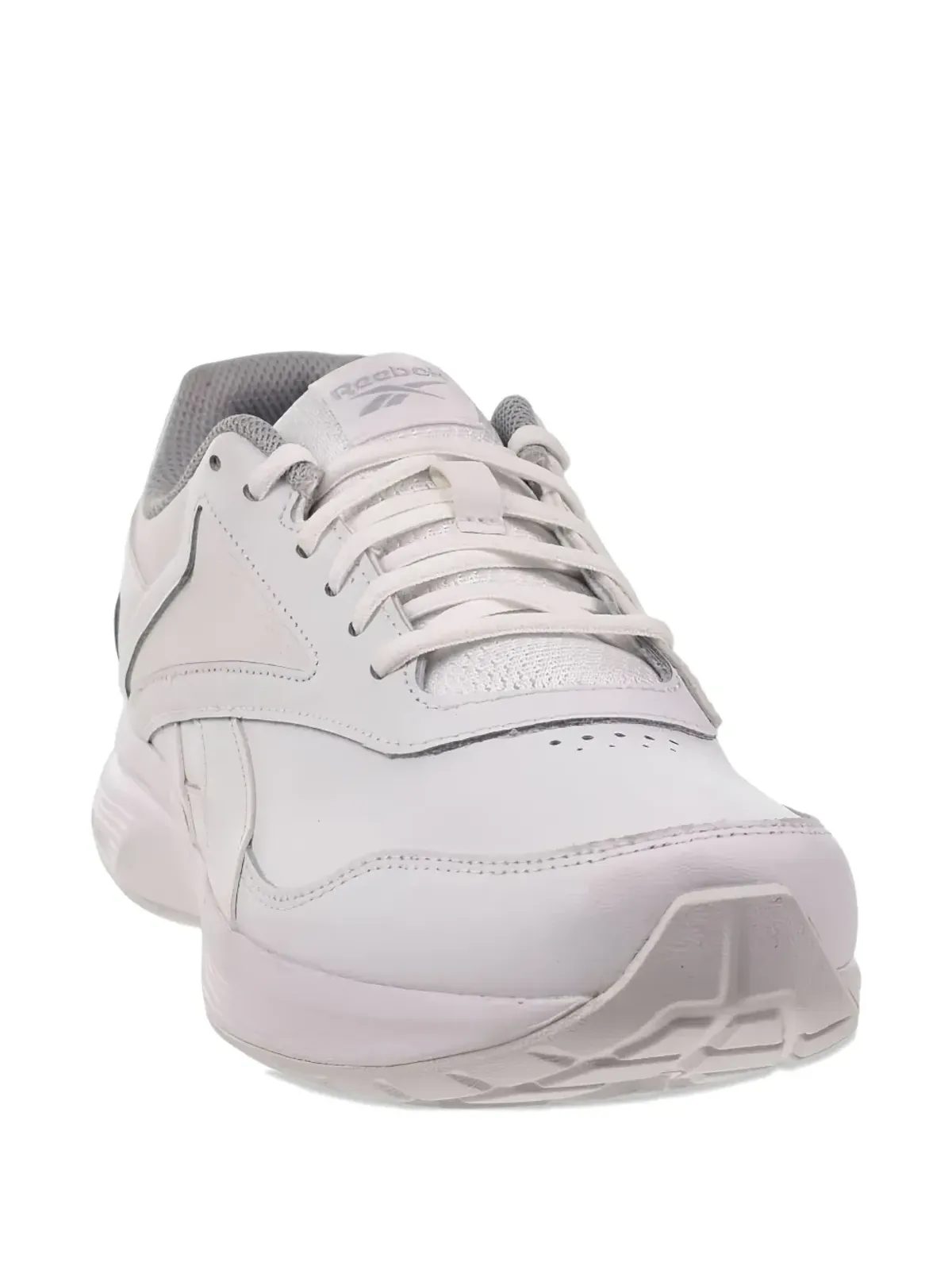 Reebok Walk Ultra 7 スニーカー - 画像2