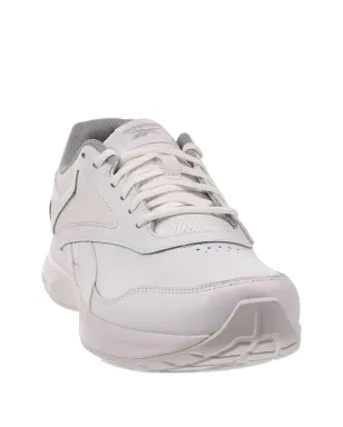 Reebok Walk Ultra 7 スニーカー - サムネイル2