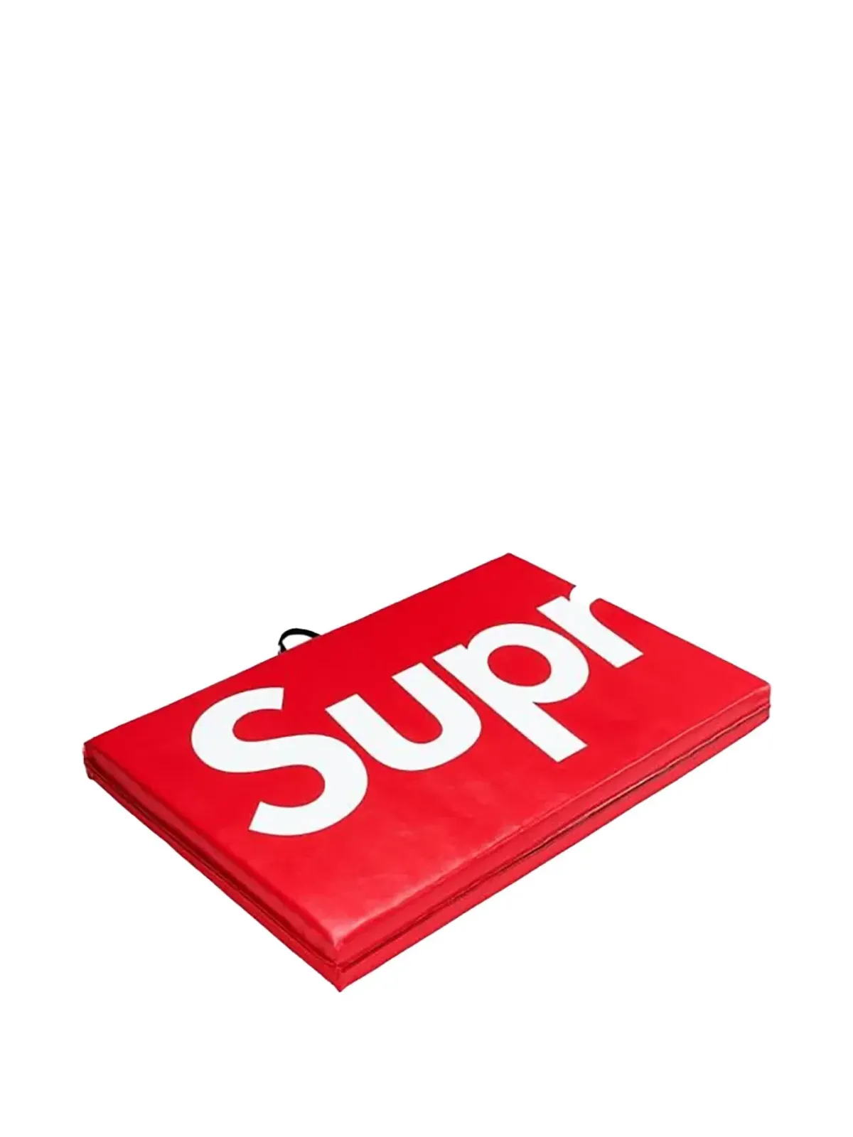 Supreme 折り畳み式エクササイズマット - 画像1