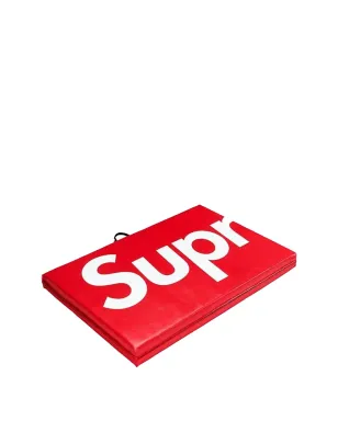 Supreme 折り畳み式エクササイズマット - サムネイル1