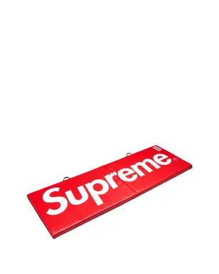 Supreme 折り畳み式エクササイズマット - サムネイル3