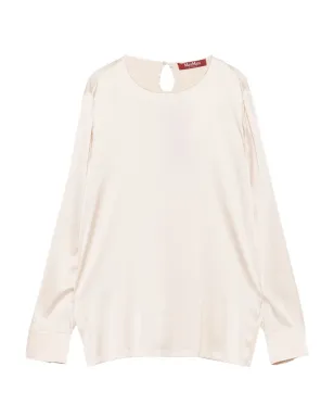 Max Mara 長袖ブラウス - サムネイル1
