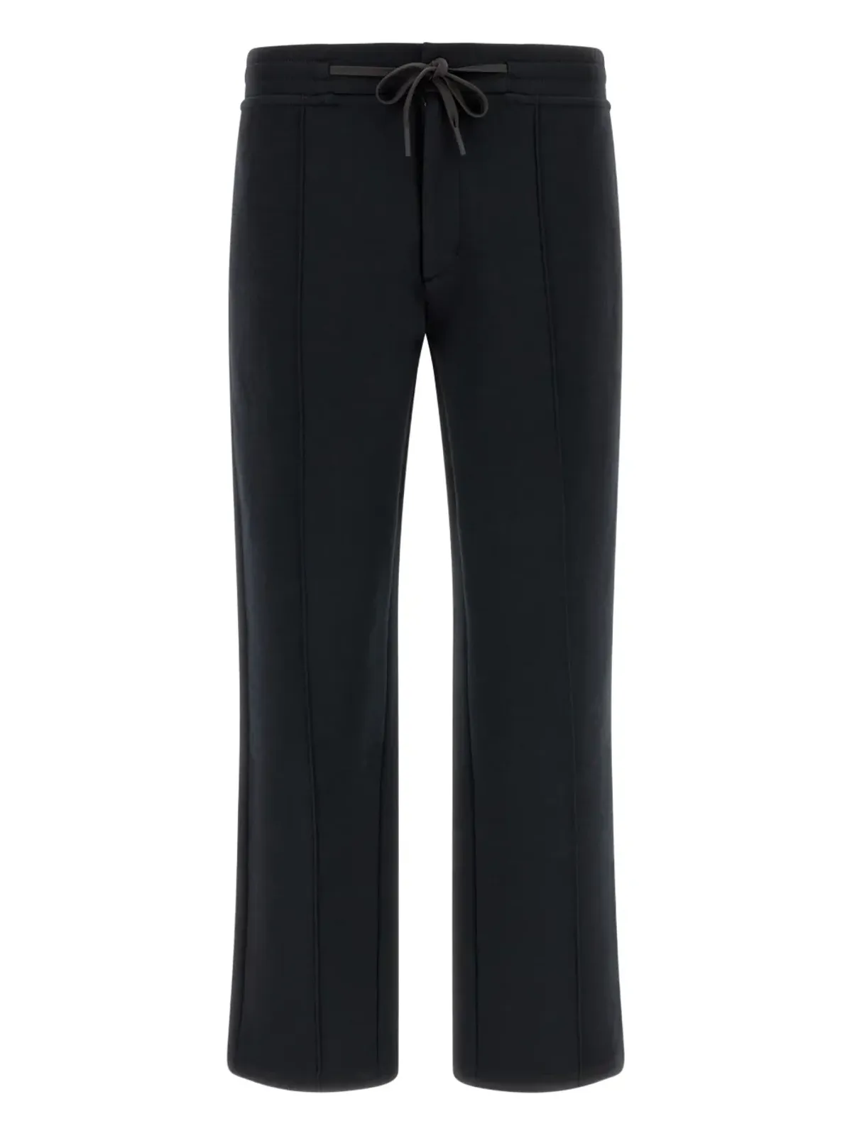 Boggi Milano ドローストリング トラックパンツ - 画像1