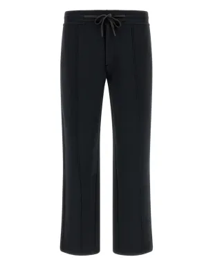 Boggi Milano ドローストリング トラックパンツ - サムネイル1