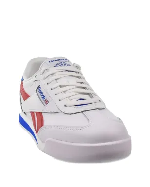 Reebok Campio XT レザー スニーカー - サムネイル2