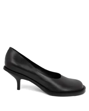 DRIES VAN NOTEN パンプス - サムネイル1