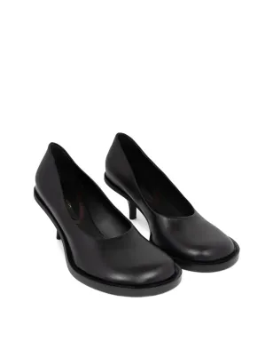 DRIES VAN NOTEN パンプス - サムネイル2