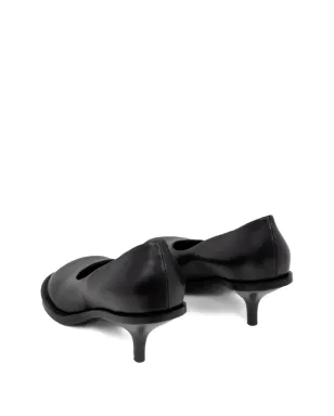 DRIES VAN NOTEN パンプス - サムネイル3