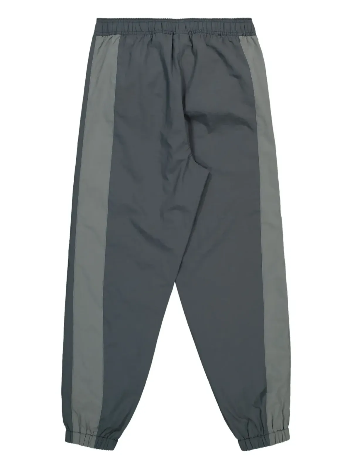 WTAPS パネル入りドローコード トラックパンツ - 画像2