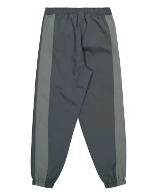 WTAPS パネル入りドローコード トラックパンツ - サムネイル2