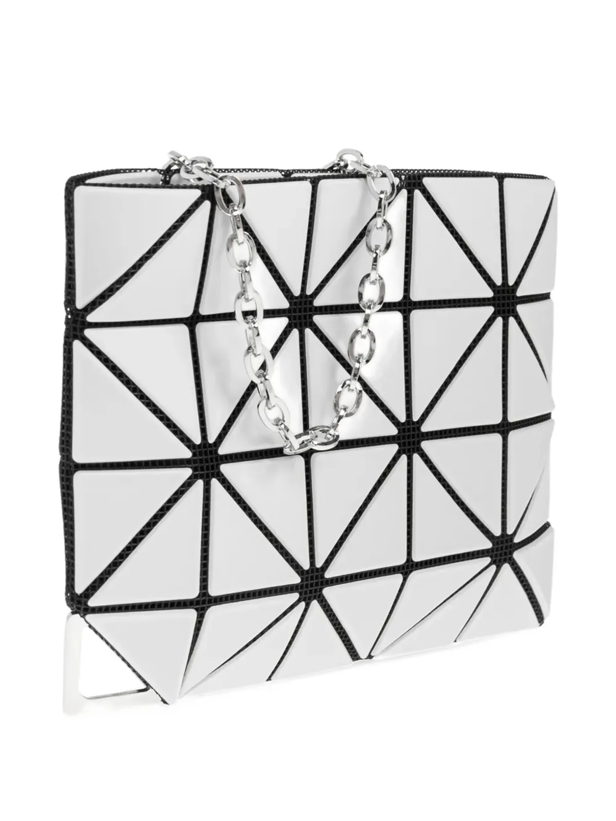 Bao Bao Issey Miyake ルーセント パース - 画像1