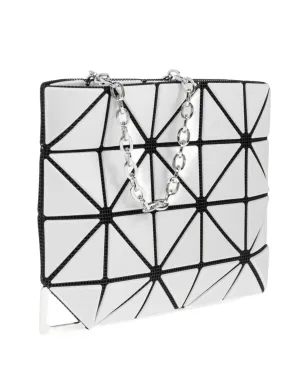 Bao Bao Issey Miyake ルーセント パース - サムネイル1