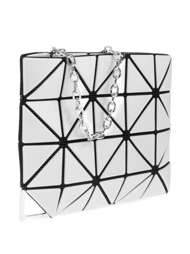 Bao Bao Issey Miyake Bao Bao Issey Miyake ルーセント パースの商品画像