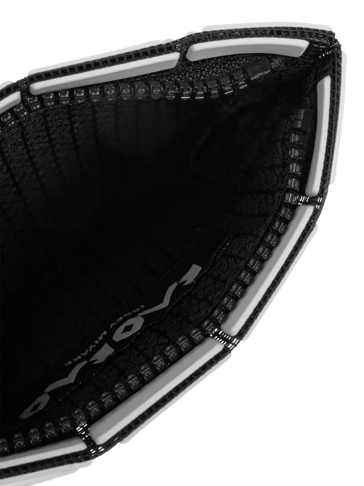 Bao Bao Issey Miyake ルーセント パース - 画像5