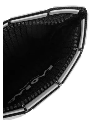 Bao Bao Issey Miyake ルーセント パース - サムネイル5