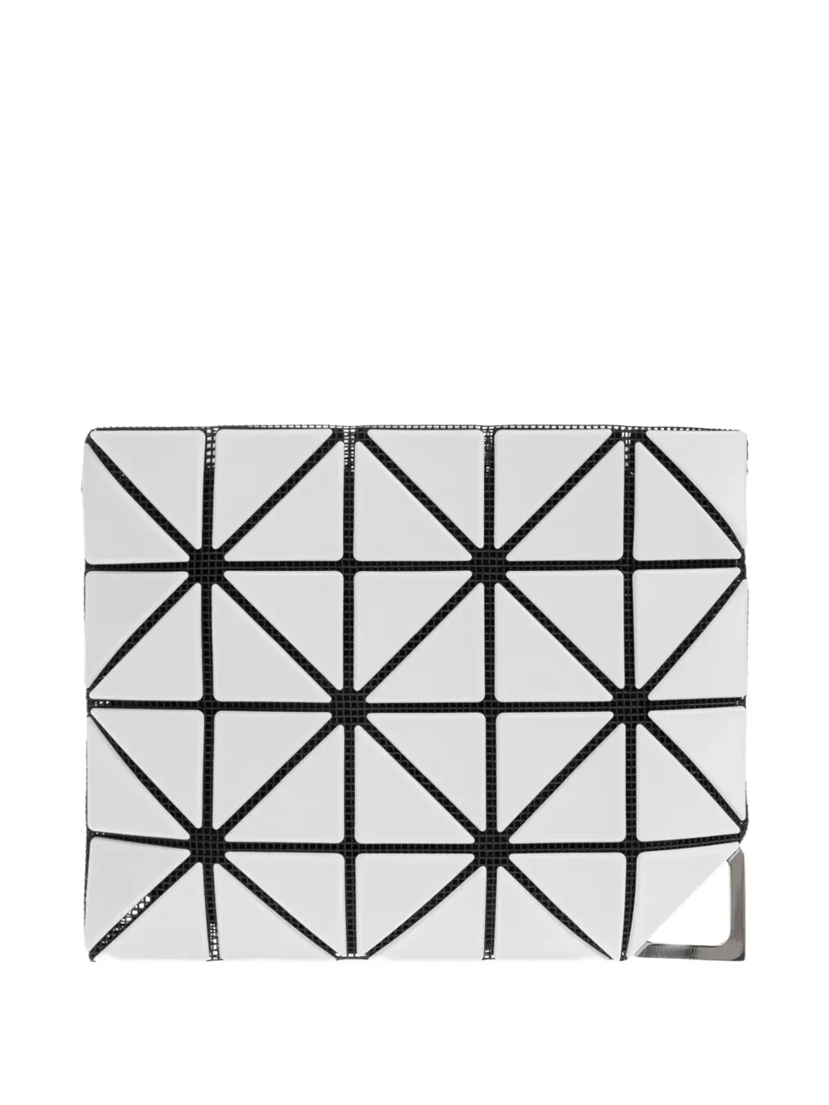 Bao Bao Issey Miyake ルーセント パース - 画像2