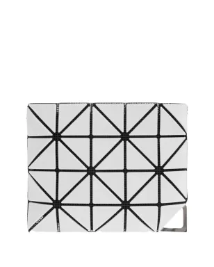 Bao Bao Issey Miyake ルーセント パース - サムネイル2