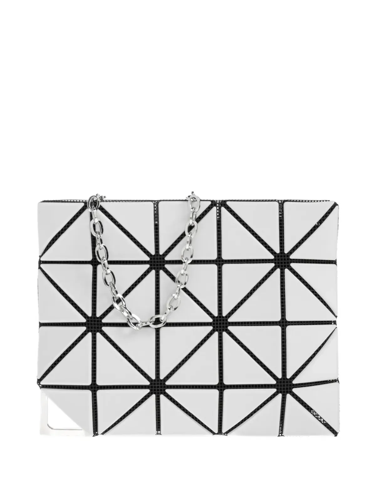 Bao Bao Issey Miyake ルーセント パース - 画像3