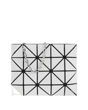 Bao Bao Issey Miyake ルーセント パース - サムネイル3