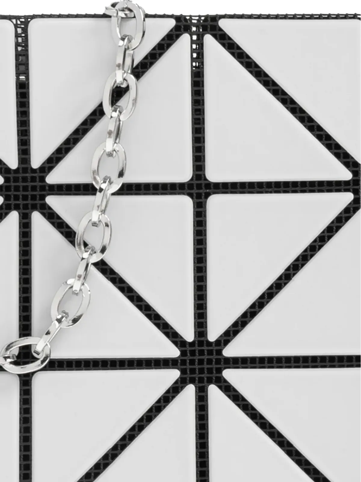 Bao Bao Issey Miyake ルーセント パース - 画像4