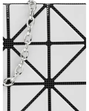 Bao Bao Issey Miyake ルーセント パース - サムネイル4