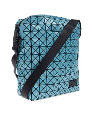 Bao Bao Issey Miyake Voyager crossbody bag - Blue - サムネイル3