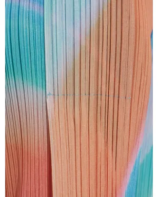 Pleats Please Issey Miyake プリーツパンツ - サムネイル5