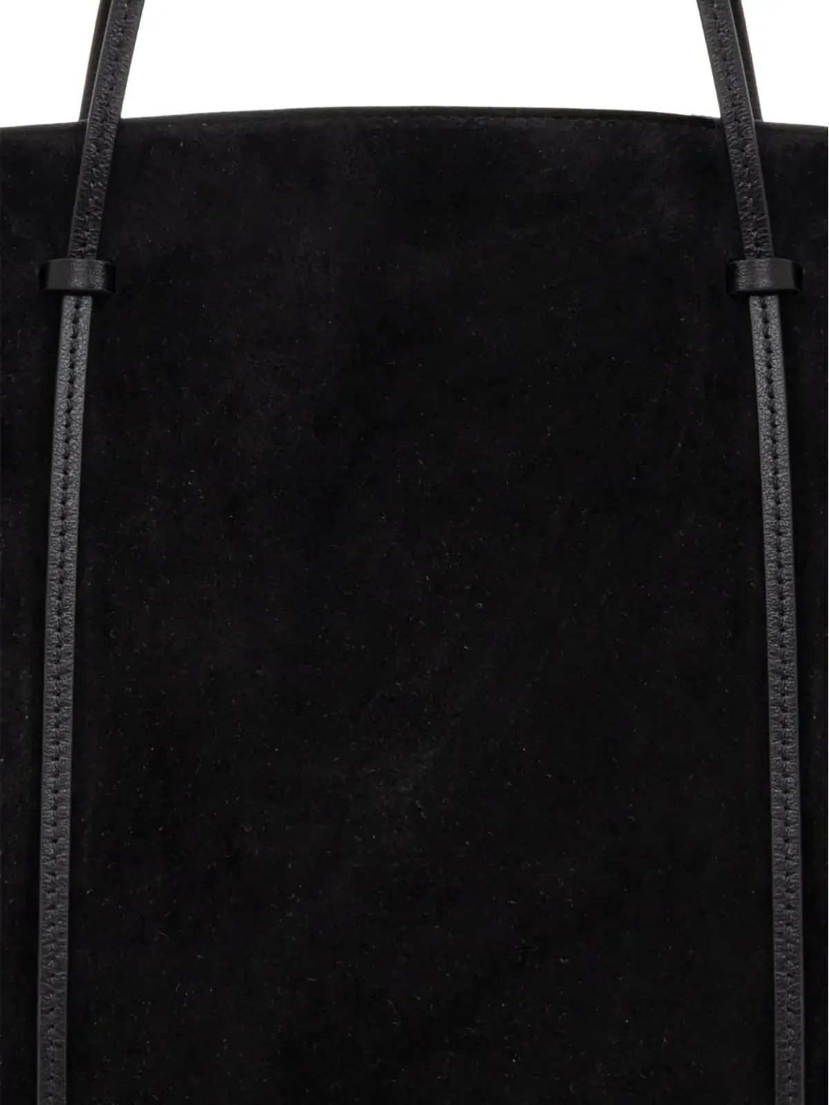 NEOUS ベレニケス トートバッグ - 画像5