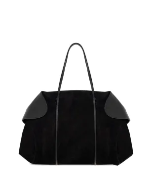 NEOUS ベレニケス トートバッグ - サムネイル2