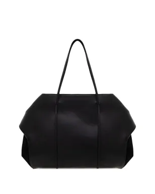 NEOUS ベレニケス トートバッグ - サムネイル3