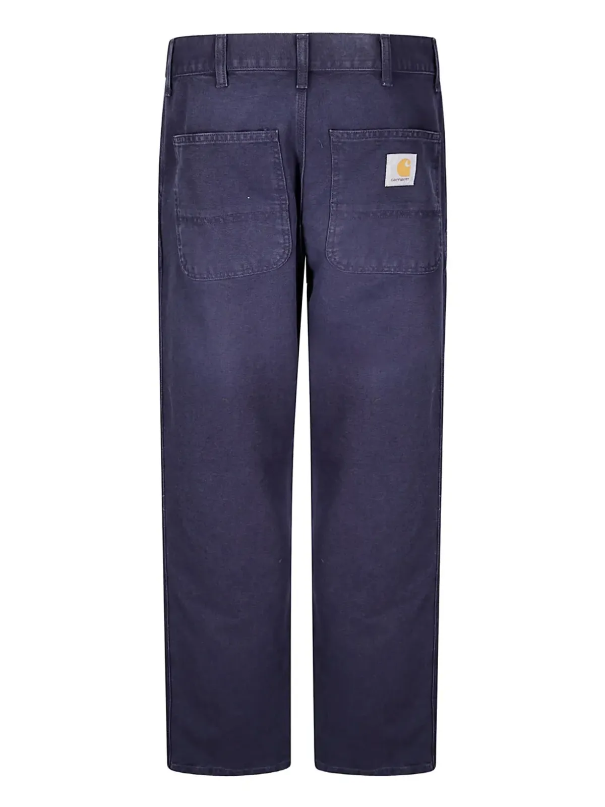 Carhartt WIP キャンバスパンツ - 画像2