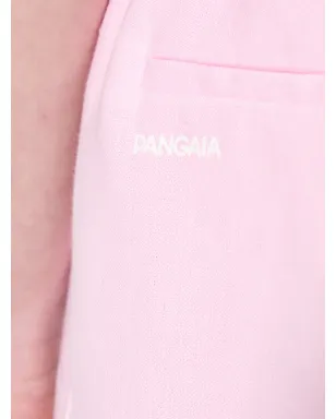Pangaia エラスティックウェストショーツ - サムネイル5