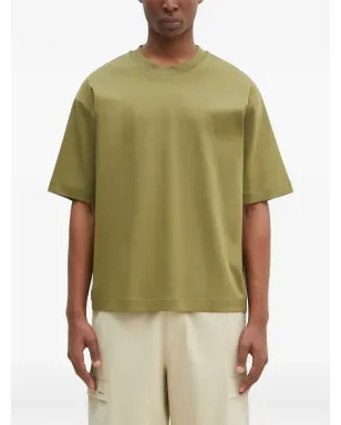Pangaia 半袖Tシャツ - サムネイル1