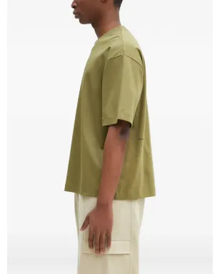 Pangaia 半袖Tシャツ - サムネイル3