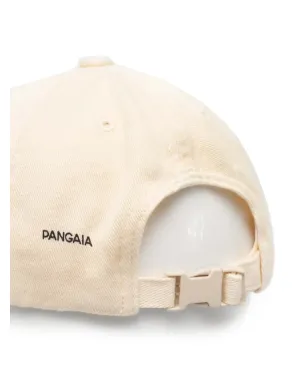 Pangaia ロゴキャップ - サムネイル3