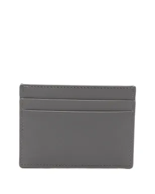 LOEWE パネルドレザー カードホルダー - サムネイル2