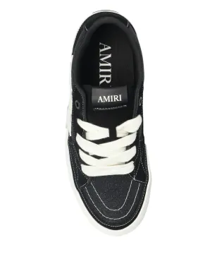 AMIRI スター装飾スニーカー - サムネイル3